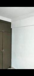 Blk 350 Clementi Avenue 2 (Clementi), HDB 4 Rooms #386768381